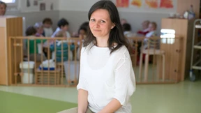 Von Bewerbern zu Umworbenen