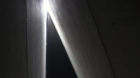 Der Kurswechsel wird zum Kraftakt