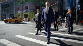 Wird Christian Lindner jetzt Rapper?