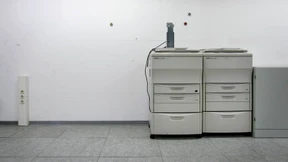 Höchstlohn  für Praktikanten!