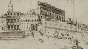 Nepotismus hat auch seine guten Seiten