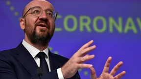 „Das ist die Herausforderung dieser Generation“