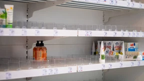 Kompliziert, Entspannt, Spannend