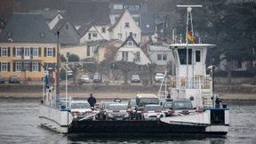 Von Improvisationen und Erklärungsversuchen