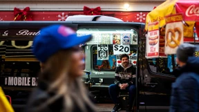 US-Inflation steigt im Dezember stärker als erwartet