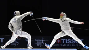 Wider die Wahrscheinlichkeit