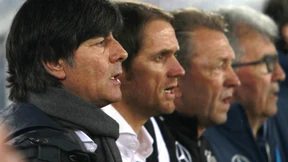 „Im Herbst sind wir besser in Form“