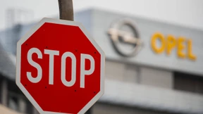 Opel-Betriebsräte fordern Stopp der Fremdvergabe von Arbeit