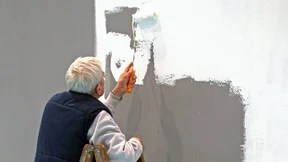 Auf Dauer nicht bezahlbar