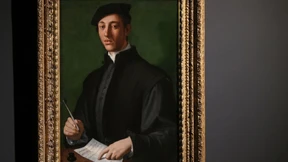 Restituiert und verkauft für die jüdische Gemeinde