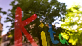 Verdacht auf sexuellen Missbrauch in Kita