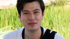 Verschollen in Pjöngjang