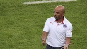 Der Weltmeister-Bezwinger