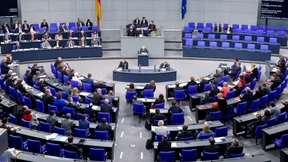 Abgeordnete im Realitätscheck