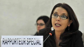 „Die Nachfrage nach Sex mit Kindern wächst ständig“