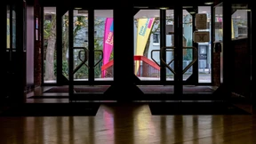 Schwieriger Wahlkampfauftakt der FDP