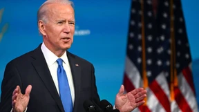 Die Realität erreicht die Republikaner