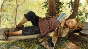 Wie gerecht sind Stipendien?