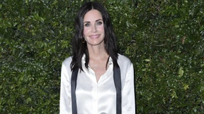 Courteney Cox überrascht „Friends“-Fans