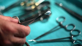 Immer mehr Jungen im Vorschulalter werden beschnitten