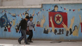 Die Mär von der Basisdemokratie