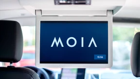 Moia macht mobil