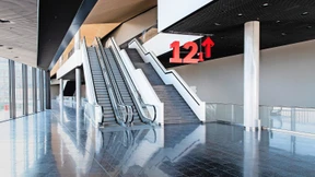 Kein Geld nach abgesagter Messe