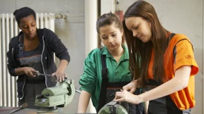 Fehlanreize für EU-Zuwanderer