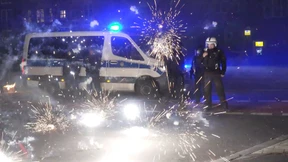 „Meistens wird erst interveniert, wenn es zu spät ist“