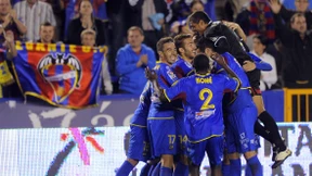 Das Leben in einem Traum