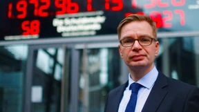 „Das mindert das Vertrauen in die Demokratie“