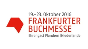 Die F.A.Z. begrüßt mehr als 60 Autoren auf der Frankfurter Buchmesse