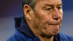 „Der schwierigste Job, den ich je hatte“