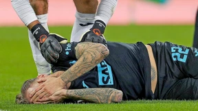 Das riskante Spiel mit dem Kopf