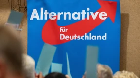 Ermittlungen gegen AfD-Umfeld in Niedersachsen