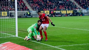 Ein Plan für alle Fälle