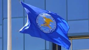 Waffenlobby meldet sich zu Wort