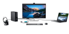 Die große Größe im Blick