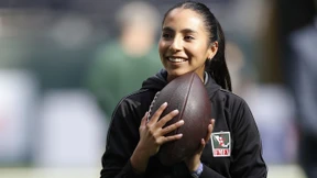 Diese neuen Sportarten soll es bei Olympia 2028 geben