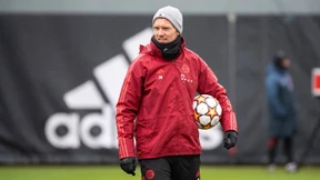 Nagelsmann über angebliche Gehaltskürzungen