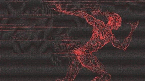 Athleten als Versuchskaninchen