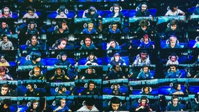 Das Handy, mein schlimmster Freund