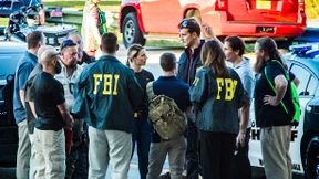 „Was soll ich tun, wo soll ich hin?“