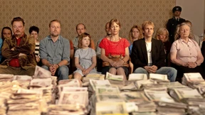 Volkseigene Enteignungs-Einigung