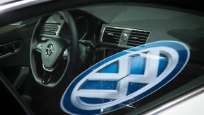 Der VW-Skandal hat auch sein Gutes