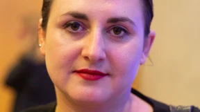 Für ukrainische Künstler in Not