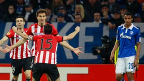 Schalke erlebt sein baskisches Wunder