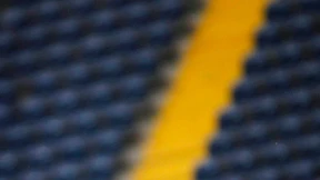 Bamba – der nur mit den Beinen zittert