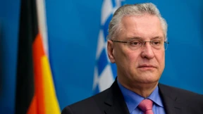 „Wir müssen auch den Zuzug begrenzen“