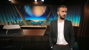 Niederlage auf ganzer Linie